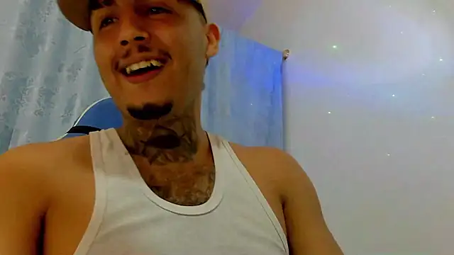 Lord Luciferhot Dirty666 online show from 01-10-26, 12:39