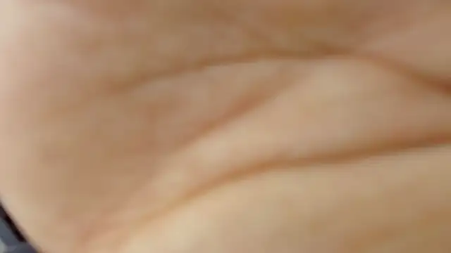 Lord Luciferhot Dirty666 online show from 09-08-25, 07:35