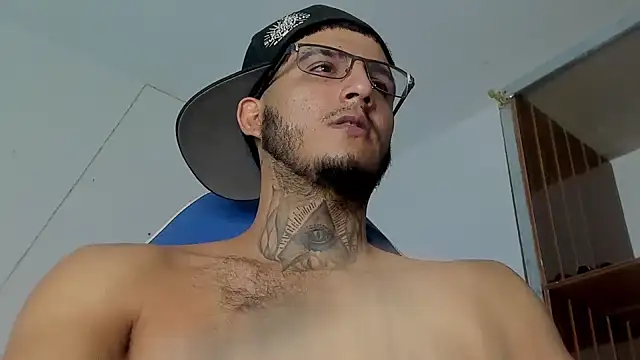 Lord Luciferhot Dirty666 online show from 06-20-26, 10:15