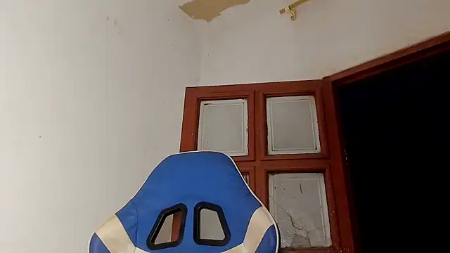 Lord Luciferhot Dirty666 online show from 04-04-26, 12:39