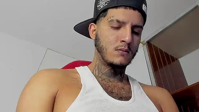 Lord Luciferhot Dirty666 online show from 06-15-26, 07:57