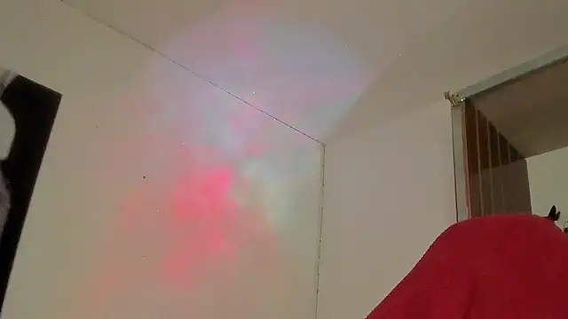 Lord Luciferhot Dirty666 online show from 05-28-26, 02:19