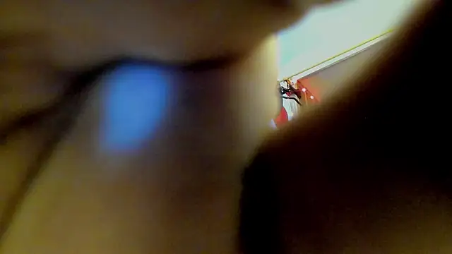 Lord Luciferhot Dirty666 online show from 02-04-26, 10:27