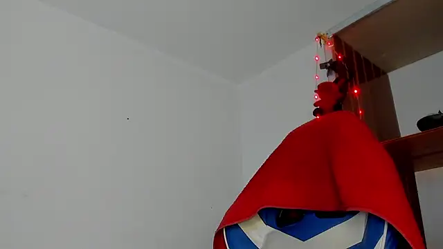 Lord Luciferhot Dirty666 online show from 04-16-26, 12:11