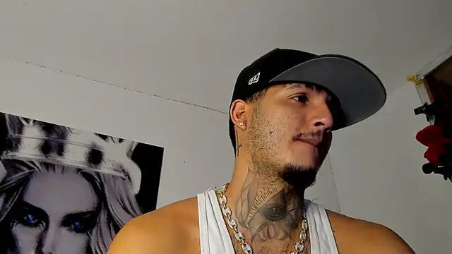 Lord Luciferhot Dirty666 online show from 05-04-26, 05:38