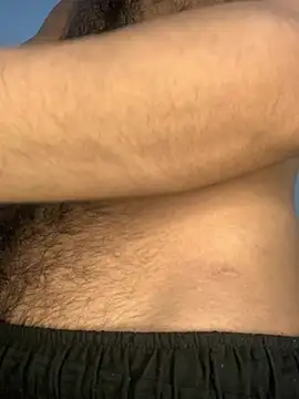 Lord Luciferhot Dirty666 online show from 07-15-26, 10:06