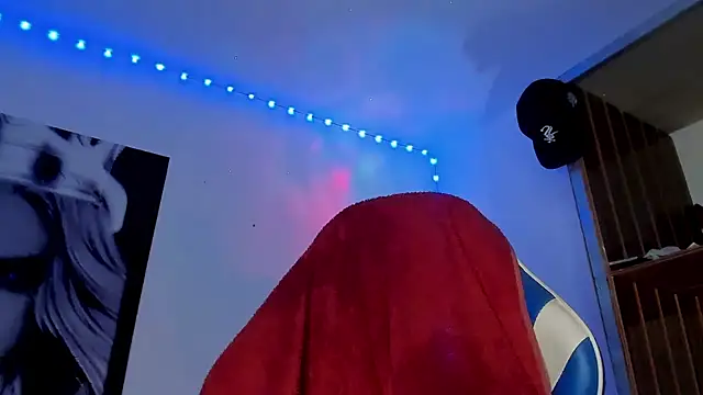 Lord Luciferhot Dirty666 online show from 05-21-26, 07:33
