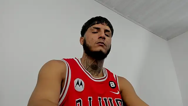 Lord Luciferhot Dirty666 online show from 09-12-25, 07:35