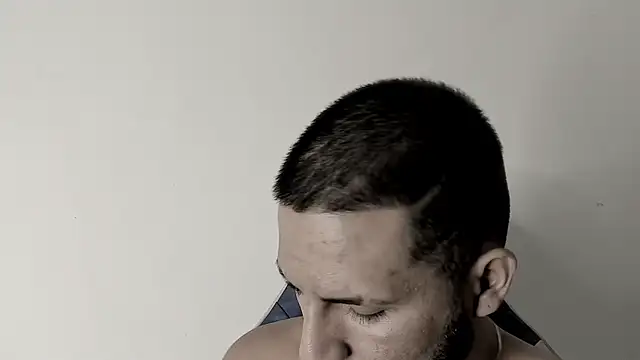 Lord Luciferhot Dirty666 online show from 04-03-26, 12:06