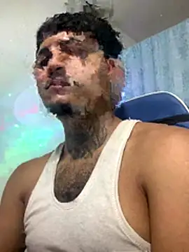 Lord Luciferhot Dirty666 online show from 12-16-25, 11:42