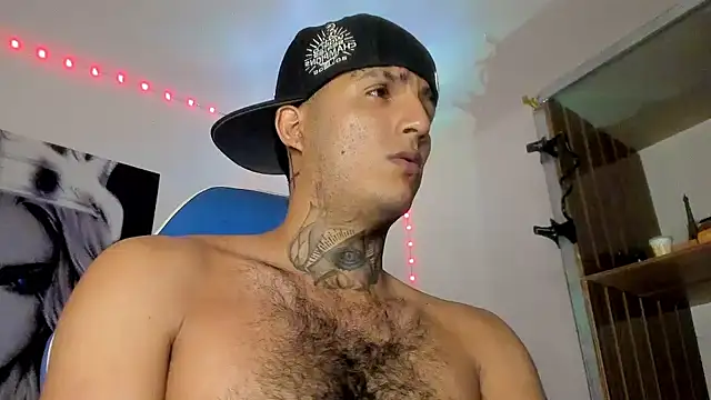 Lord Luciferhot Dirty666 online show from 05-14-26, 11:46