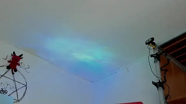 Lord Luciferhot Dirty666 online show from 02-21-26, 03:25