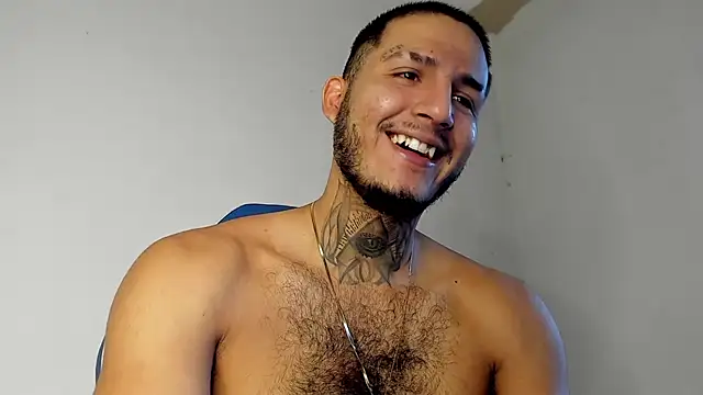 Lord Luciferhot Dirty666 online show from 04-05-26, 08:15