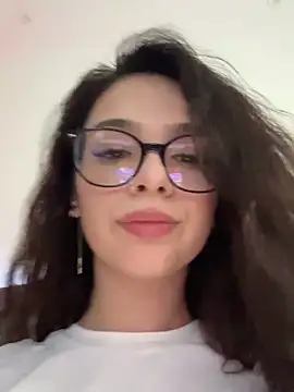 Sophiex belle online show from 04-15-26, 05:39