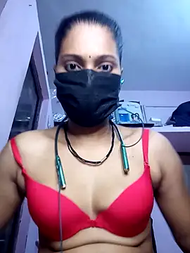 3USHA online show from 09-21-25, 05:12