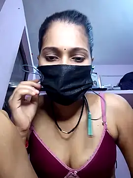 3USHA online show from 09-12-25, 09:42