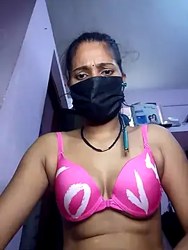 3USHA online show from 09-18-25, 11:13