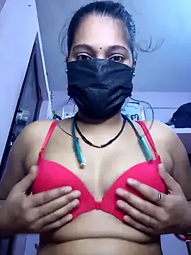 3USHA online show from 10-01-25, 07:46