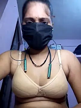 3USHA online show from 09-28-25, 07:37