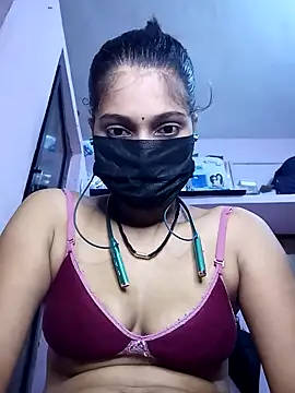 3USHA online show from 09-23-25, 08:10
