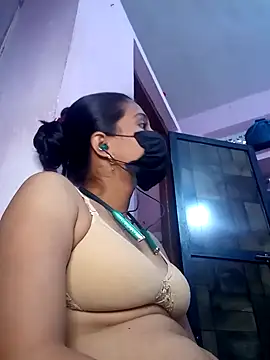 3USHA online show from 10-02-25, 08:40