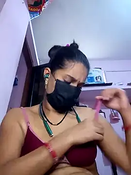 3USHA online show from 10-11-25, 09:54