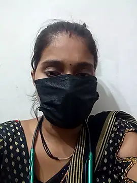 3USHA online show from 10-24-25, 03:55