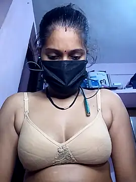 3USHA online show from 09-30-25, 04:57
