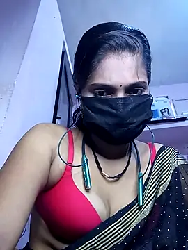 3USHA online show from 10-03-25, 07:32