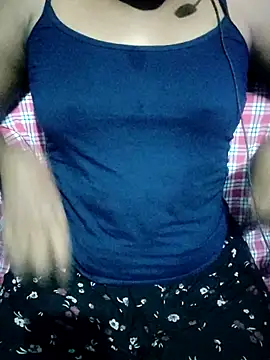 Nivi telugutami  online show from 07-15-26, 03:52