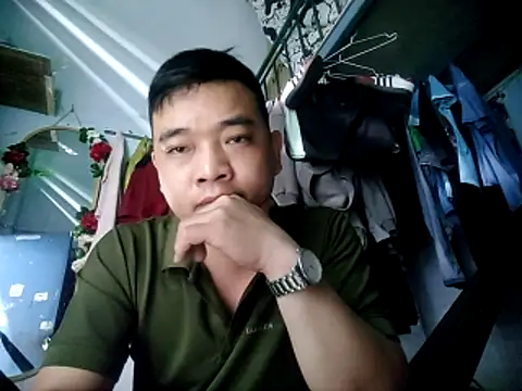 Boy kuto77 online show from 02-24-26, 01:39