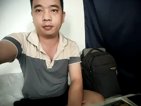 Boy kuto77 online show from 02-07-26, 12:29