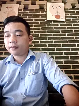 Boy kuto77 online show from 03-04-26, 02:41