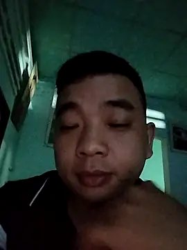 Boy kuto77 online show from 02-18-26, 05:42