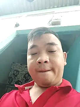 Boy kuto77 online show from 01-14-26, 02:15