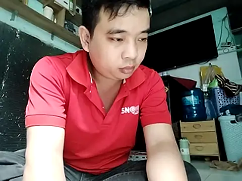 Boy kuto77 online show from 02-11-26, 04:12