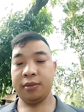 Boy kuto77 online show from 02-13-26, 10:37