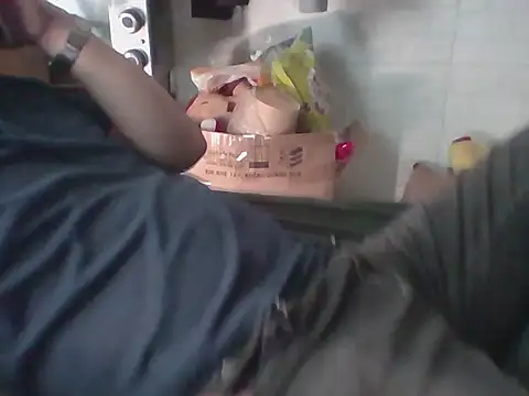 Boy kuto77 online show from 01-07-26, 04:06