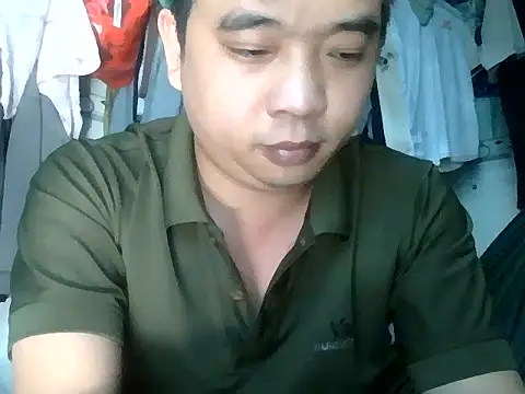 Boy kuto77 online show from 01-10-26, 04:08