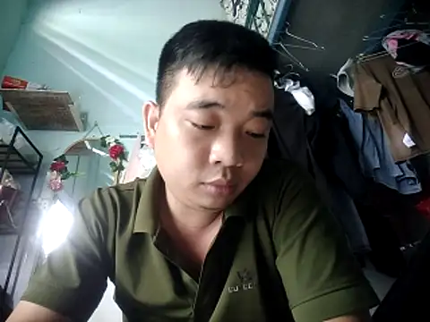 Boy kuto77 online show from 03-02-26, 02:34