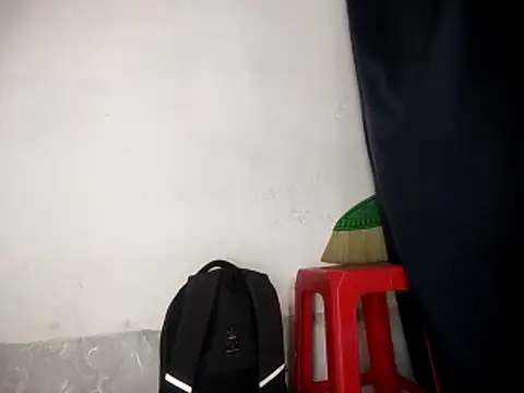 Boy kuto77 online show from 02-28-26, 06:46