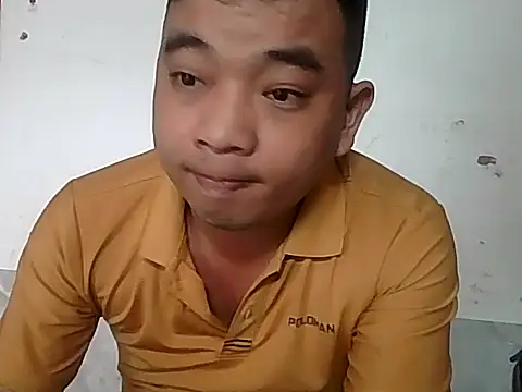 Boy kuto77 online show from 01-19-26, 03:54