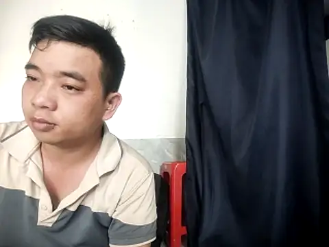 Boy kuto77 online show from 03-07-26, 03:13