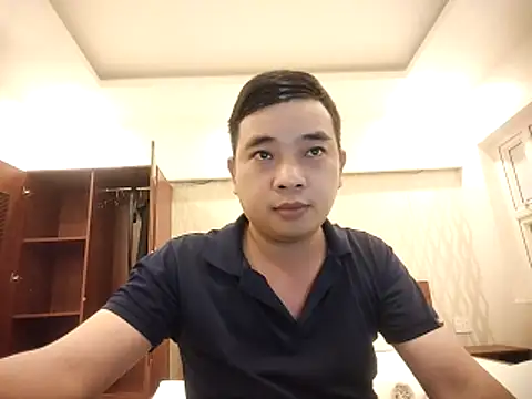 Boy kuto77 online show from 03-13-26, 10:20