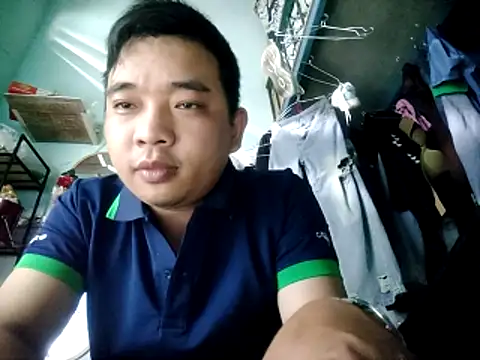 Boy kuto77 online show from 03-20-26, 04:57