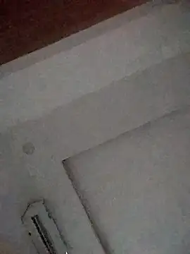 Boy kuto77 online show from 11-10-25, 10:09