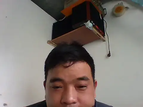 Boy kuto77 online show from 12-20-25, 04:04