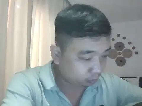 Boy kuto77 online show from 06-18-26, 08:57