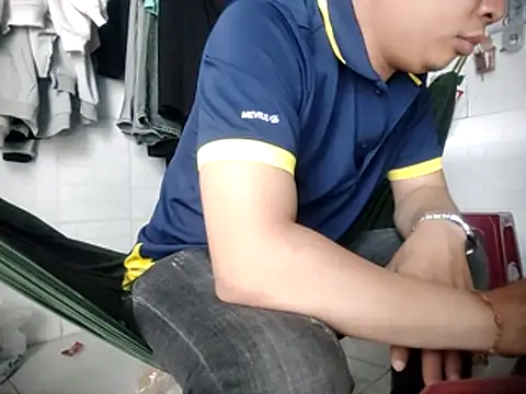 Boy kuto77 online show from 04-02-26, 05:14