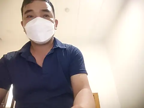 Boy kuto77 online show from 04-11-26, 03:58